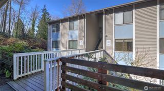 31510 106th Place SE #R112, Auburn, WA 98092