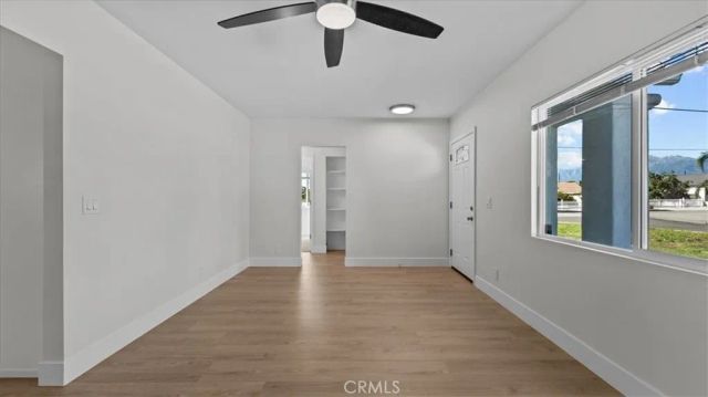 17903 Dorsey Way, Fontana, CA 92335