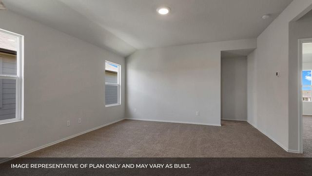 1921 Arbuckle DR, Leander, TX 78641
