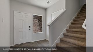1921 Arbuckle DR, Leander, TX 78641
