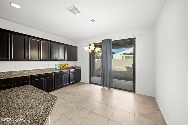 6685 E Via Boca Chica, Tucson, AZ 85756