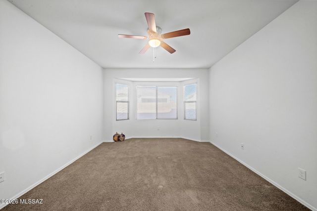 6685 E Via Boca Chica, Tucson, AZ 85756