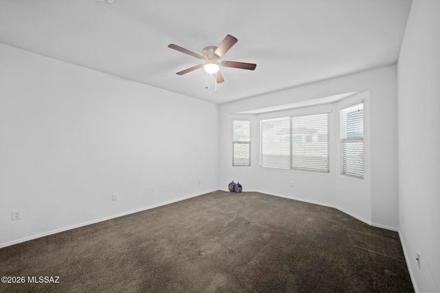 6685 E Via Boca Chica, Tucson, AZ 85756