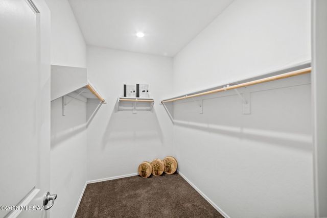 6685 E Via Boca Chica, Tucson, AZ 85756