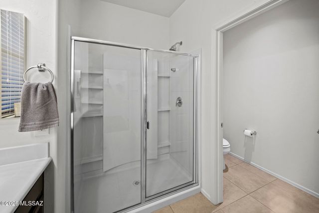 6685 E Via Boca Chica, Tucson, AZ 85756