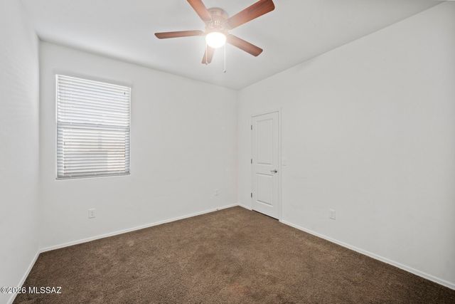 6685 E Via Boca Chica, Tucson, AZ 85756