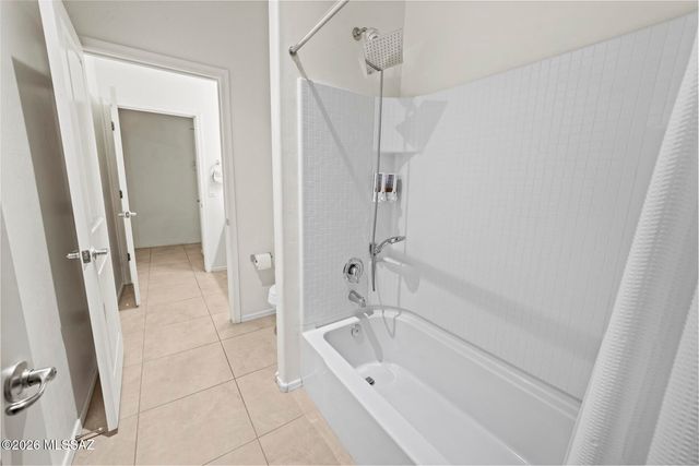 6685 E Via Boca Chica, Tucson, AZ 85756