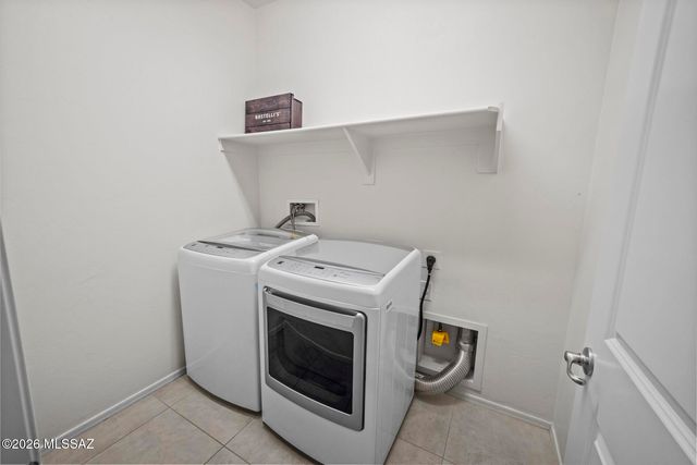 6685 E Via Boca Chica, Tucson, AZ 85756