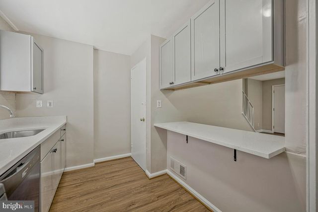 3917 TRITON CT, Temple Hills, MD 20748
