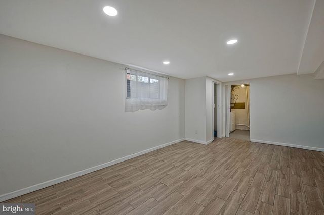 3917 TRITON CT, Temple Hills, MD 20748