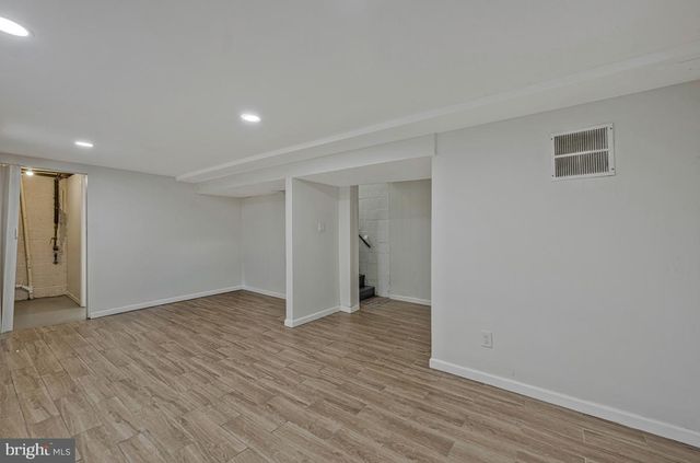 3917 TRITON CT, Temple Hills, MD 20748