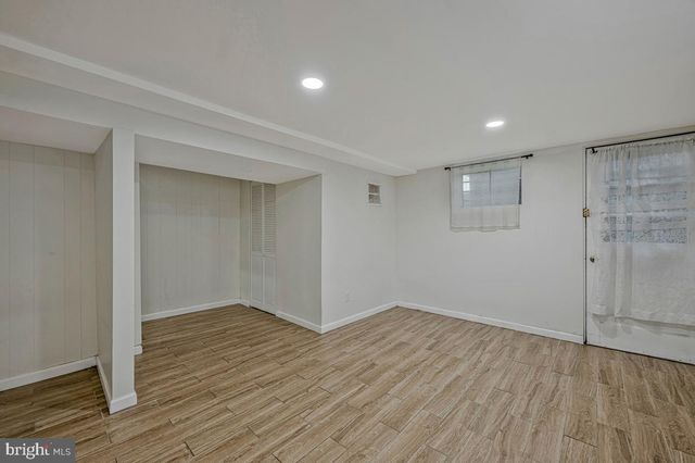 3917 TRITON CT, Temple Hills, MD 20748