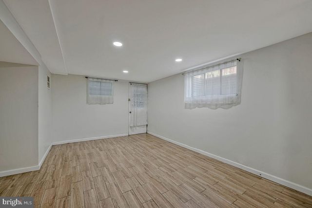 3917 TRITON CT, Temple Hills, MD 20748