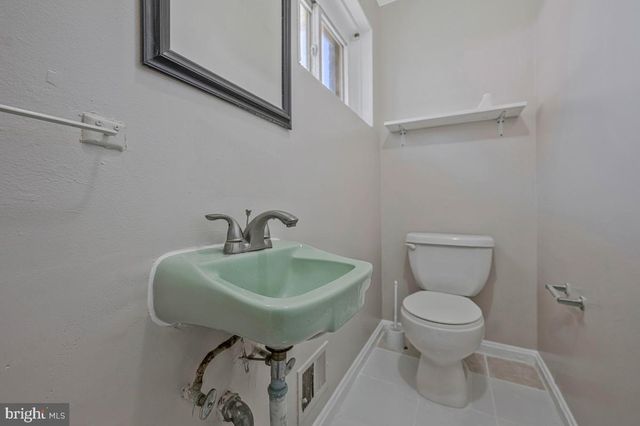 3917 TRITON CT, Temple Hills, MD 20748