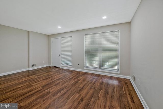 3917 TRITON CT, Temple Hills, MD 20748