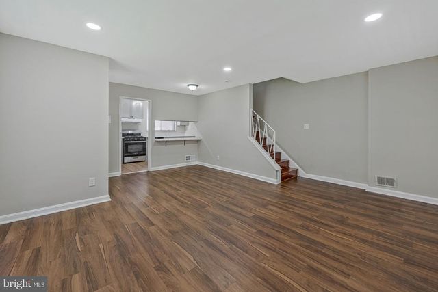3917 TRITON CT, Temple Hills, MD 20748