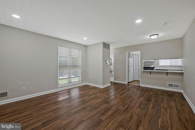 3917 TRITON CT, Temple Hills, MD 20748