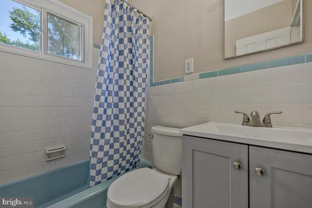 3917 TRITON CT, Temple Hills, MD 20748