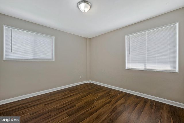 3917 TRITON CT, Temple Hills, MD 20748