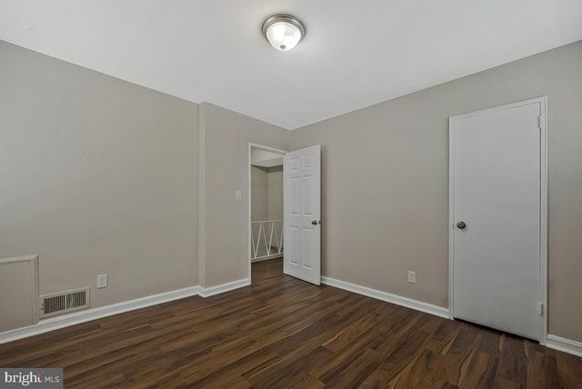 3917 TRITON CT, Temple Hills, MD 20748
