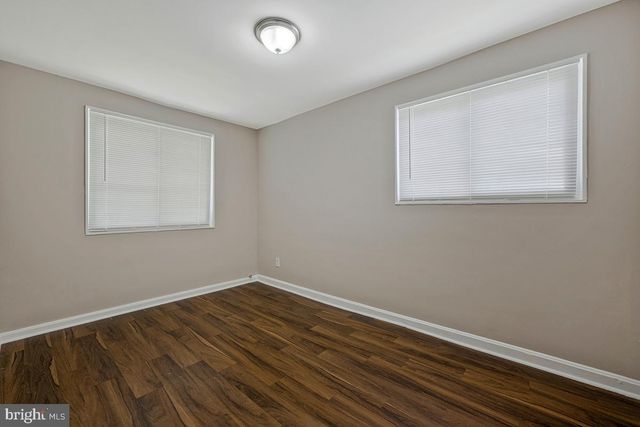 3917 TRITON CT, Temple Hills, MD 20748