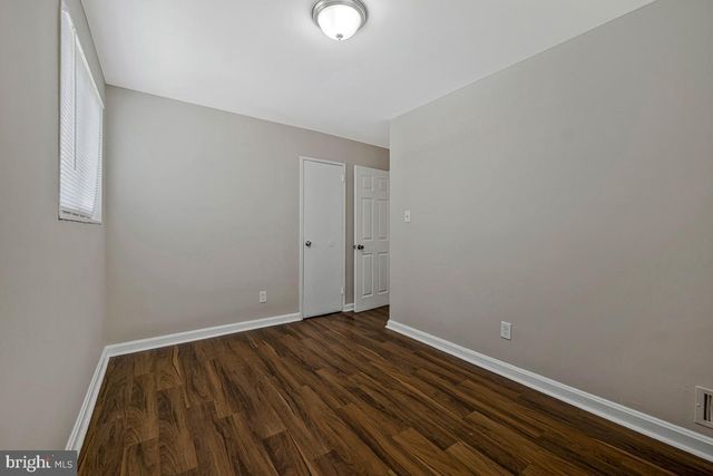 3917 TRITON CT, Temple Hills, MD 20748