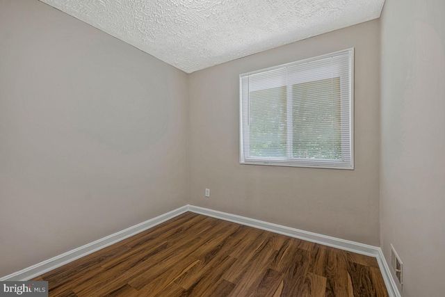 3917 TRITON CT, Temple Hills, MD 20748