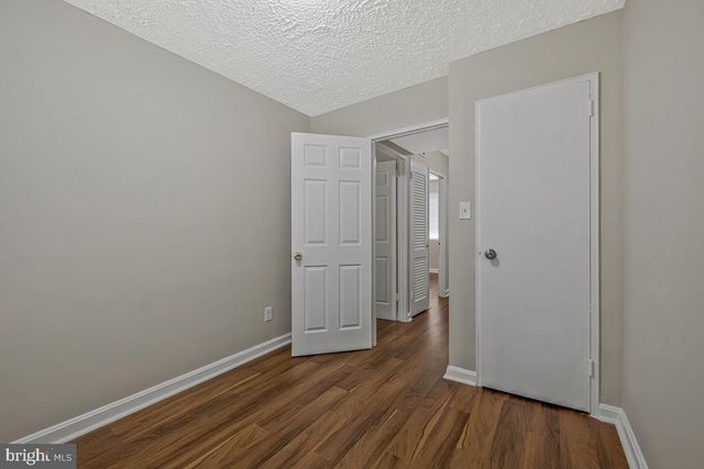 3917 TRITON CT, Temple Hills, MD 20748
