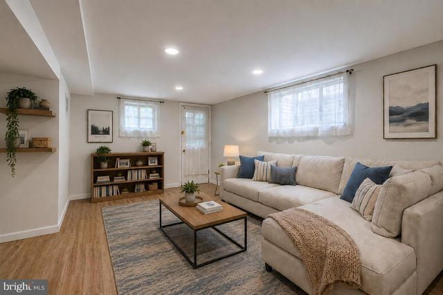 3917 TRITON CT, Temple Hills, MD 20748