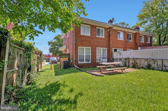 3917 TRITON CT, Temple Hills, MD 20748