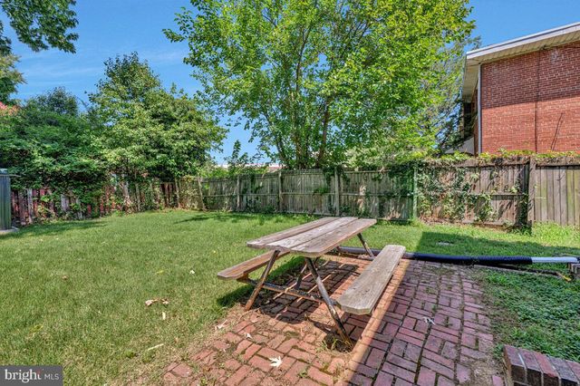 3917 TRITON CT, Temple Hills, MD 20748