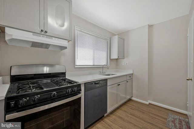 3917 TRITON CT, Temple Hills, MD 20748