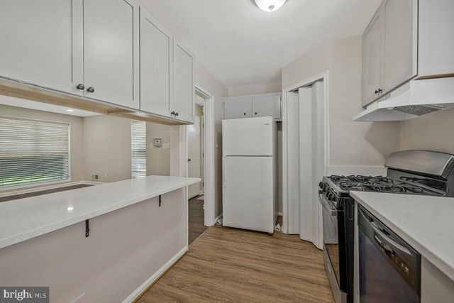 3917 TRITON CT, Temple Hills, MD 20748