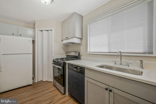 3917 TRITON CT, Temple Hills, MD 20748