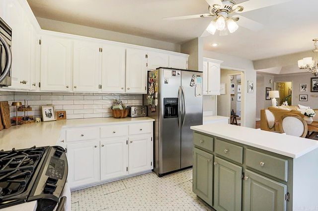 8 Silver Meadow Cove, North Little Rock, AR 72118