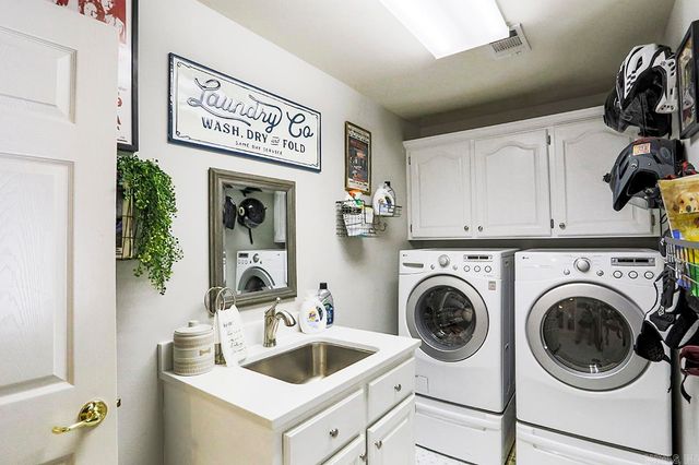 8 Silver Meadow Cove, North Little Rock, AR 72118