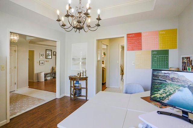 8 Silver Meadow Cove, North Little Rock, AR 72118