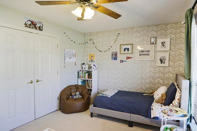 8 Silver Meadow Cove, North Little Rock, AR 72118