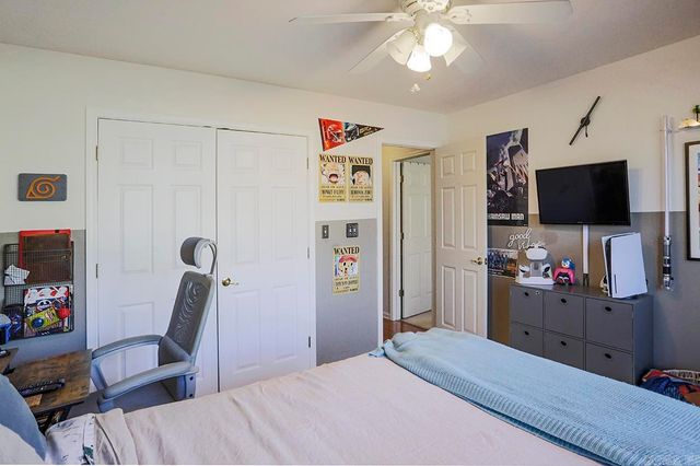 8 Silver Meadow Cove, North Little Rock, AR 72118