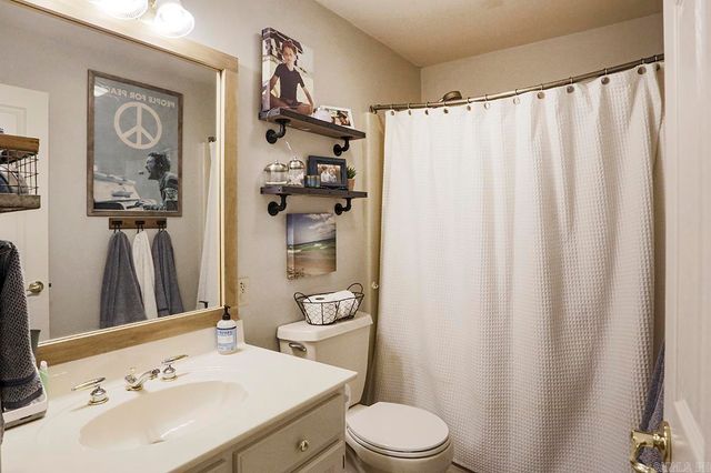 8 Silver Meadow Cove, North Little Rock, AR 72118