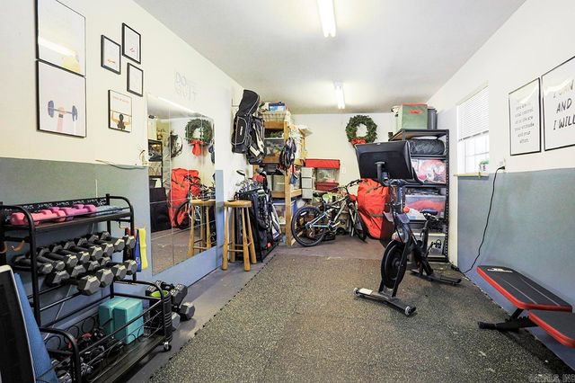 8 Silver Meadow Cove, North Little Rock, AR 72118