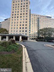 10401 GROSVENOR PL #310, Rockville, MD 20852