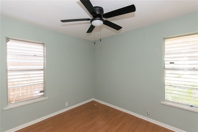 4805 Orchid, Corpus Christi, TX 78416