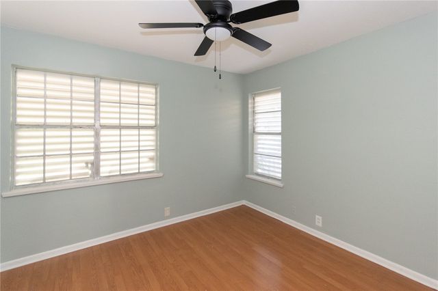 4805 Orchid, Corpus Christi, TX 78416