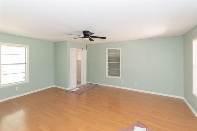 4805 Orchid, Corpus Christi, TX 78416