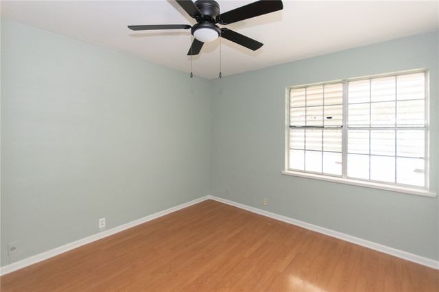 4805 Orchid, Corpus Christi, TX 78416