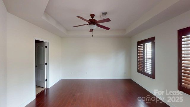 4602 Craigmoss Lane, Charlotte, NC 28278