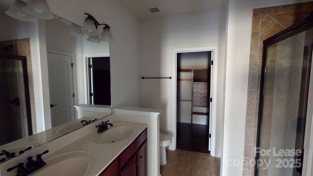 4602 Craigmoss Lane, Charlotte, NC 28278