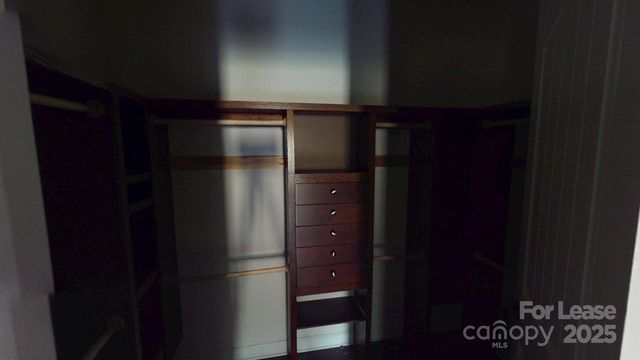 4602 Craigmoss Lane, Charlotte, NC 28278