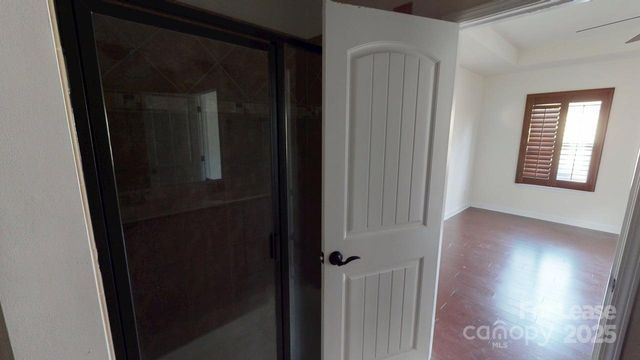 4602 Craigmoss Lane, Charlotte, NC 28278